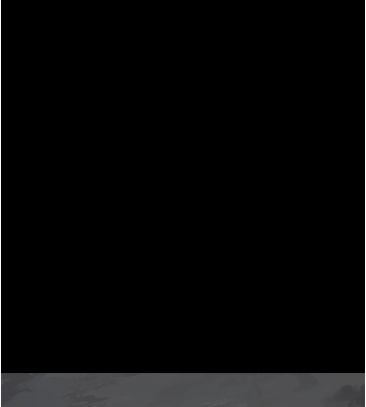 [韩国漫画] 夜间诊疗室 剧情,巨乳大奶#[186P]-93