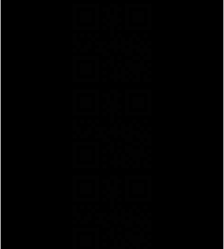 [韩国漫画] 夜间诊疗室 剧情,巨乳大奶#[186P]-97