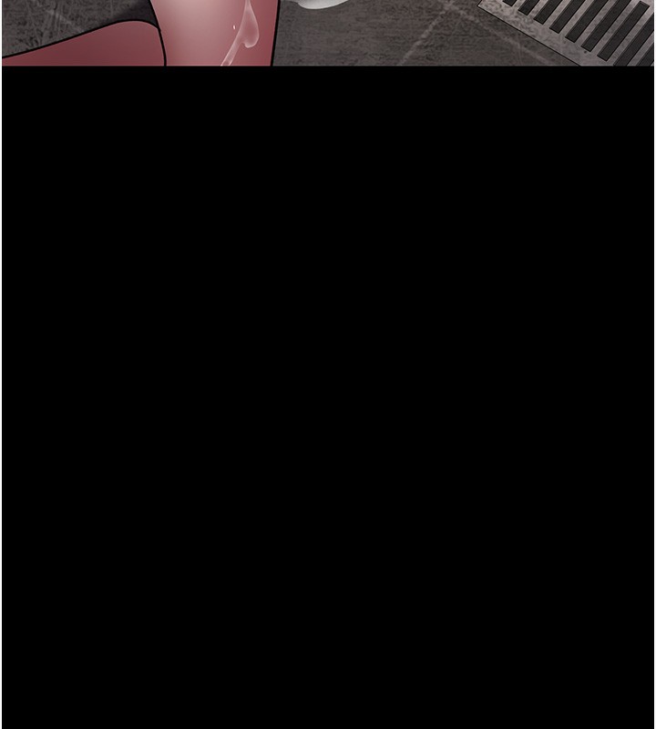 [韩国漫画] 夜间诊疗室 剧情,巨乳大奶#[218P]-104