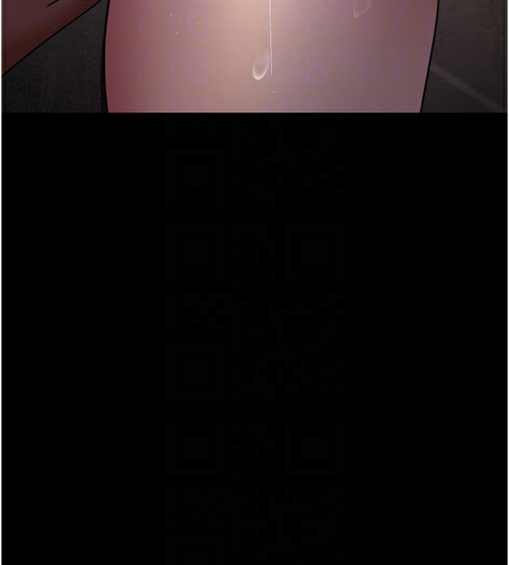 [韩国漫画] 夜间诊疗室 剧情,巨乳大奶#[218P]-107