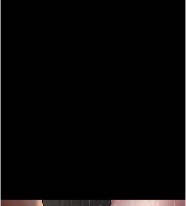 [韩国漫画] 夜间诊疗室 剧情,巨乳大奶#[218P]-111