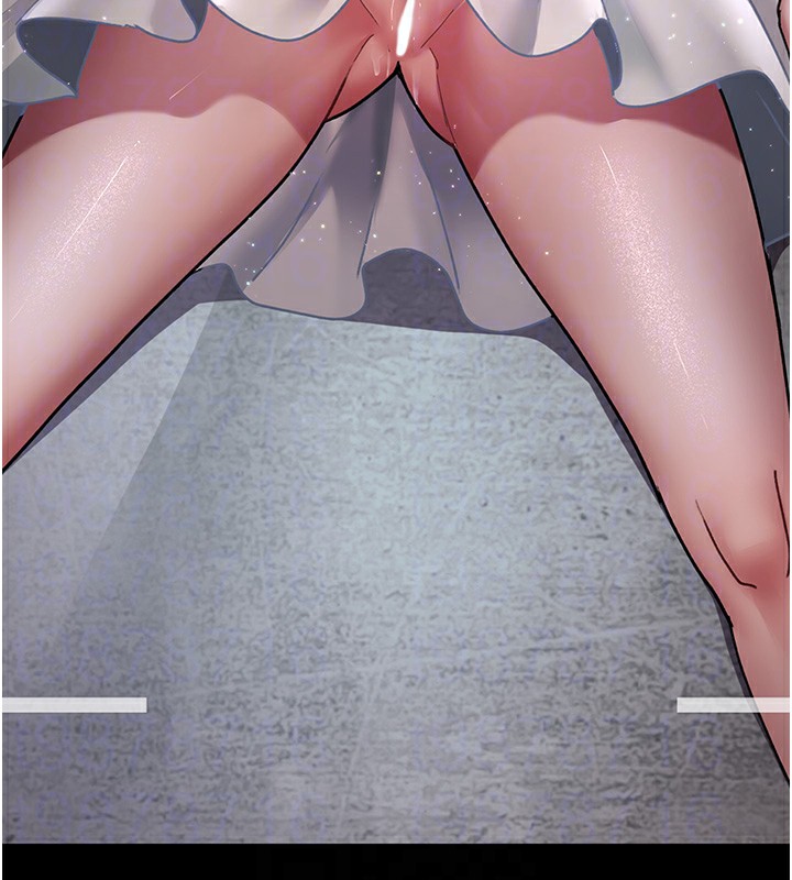 [韩国漫画] 夜间诊疗室 剧情,巨乳大奶#[218P]-121