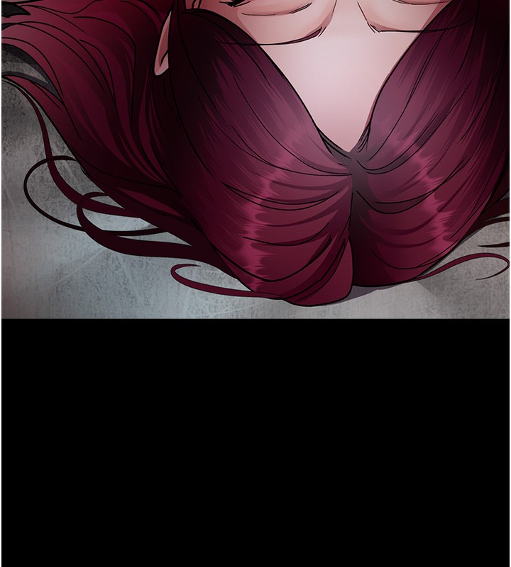 [韩国漫画] 夜间诊疗室 剧情,巨乳大奶#[218P]-125