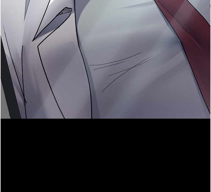 [韩国漫画] 夜间诊疗室 剧情,巨乳大奶#[218P]-13