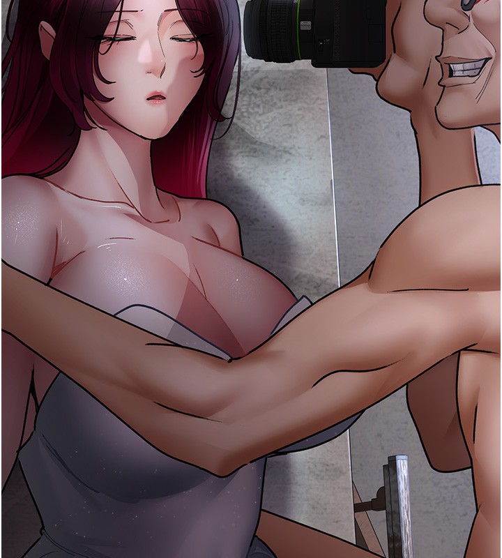 [韩国漫画] 夜间诊疗室 剧情,巨乳大奶#[218P]-130