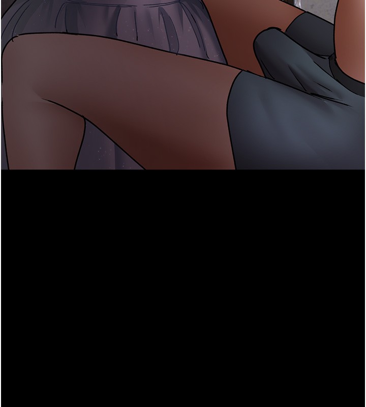 [韩国漫画] 夜间诊疗室 剧情,巨乳大奶#[218P]-131