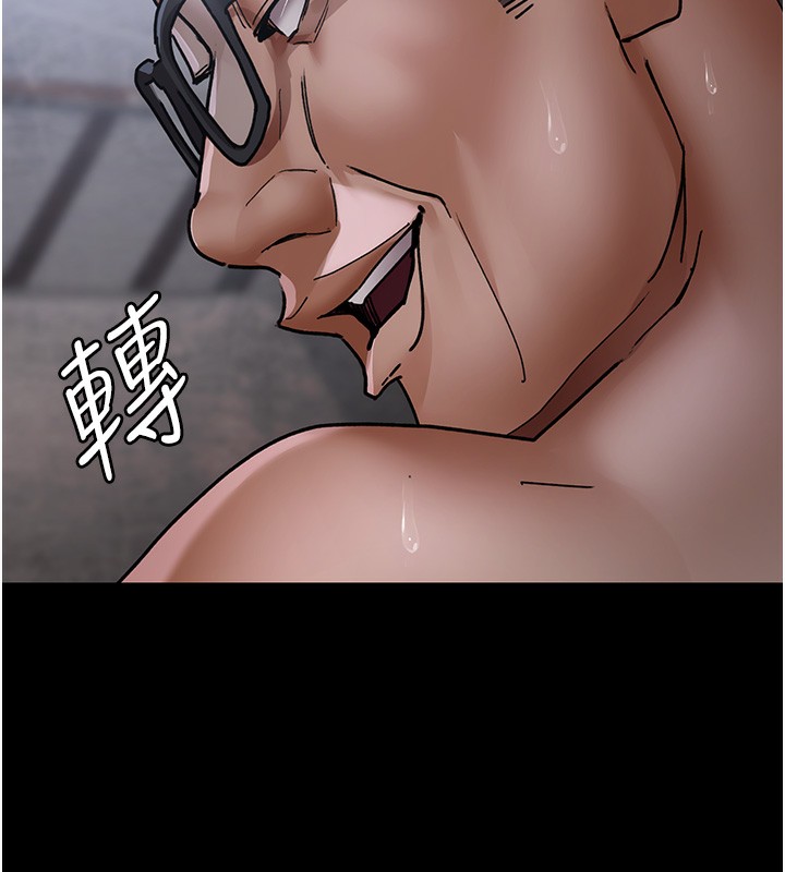 [韩国漫画] 夜间诊疗室 剧情,巨乳大奶#[218P]-136