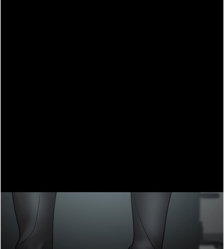 [韩国漫画] 夜间诊疗室 剧情,巨乳大奶#[218P]-14