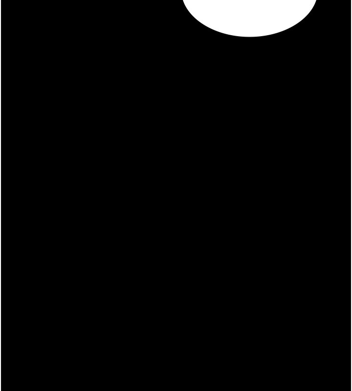 [韩国漫画] 夜间诊疗室 剧情,巨乳大奶#[218P]-145