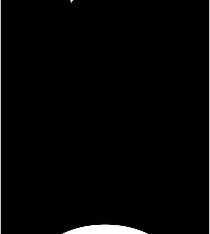 [韩国漫画] 夜间诊疗室 剧情,巨乳大奶#[218P]-159