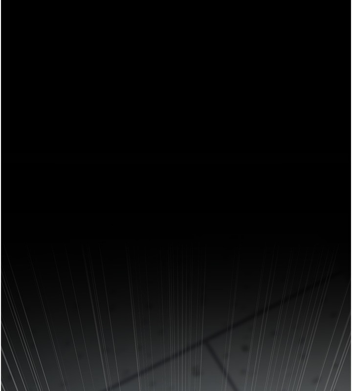 [韩国漫画] 夜间诊疗室 剧情,巨乳大奶#[218P]-16