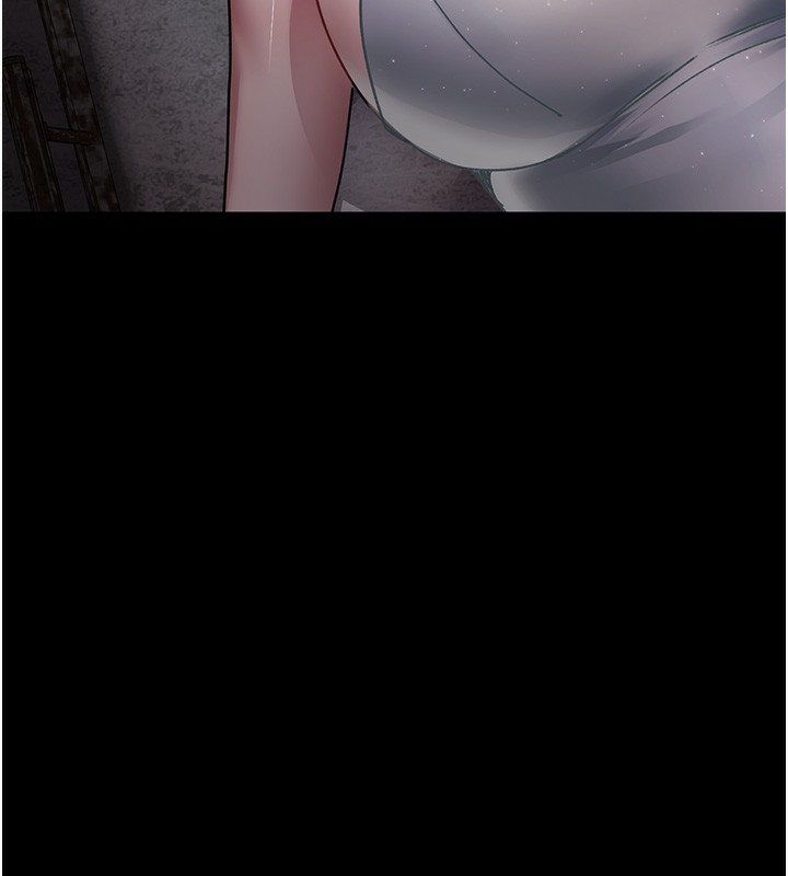 [韩国漫画] 夜间诊疗室 剧情,巨乳大奶#[218P]-164