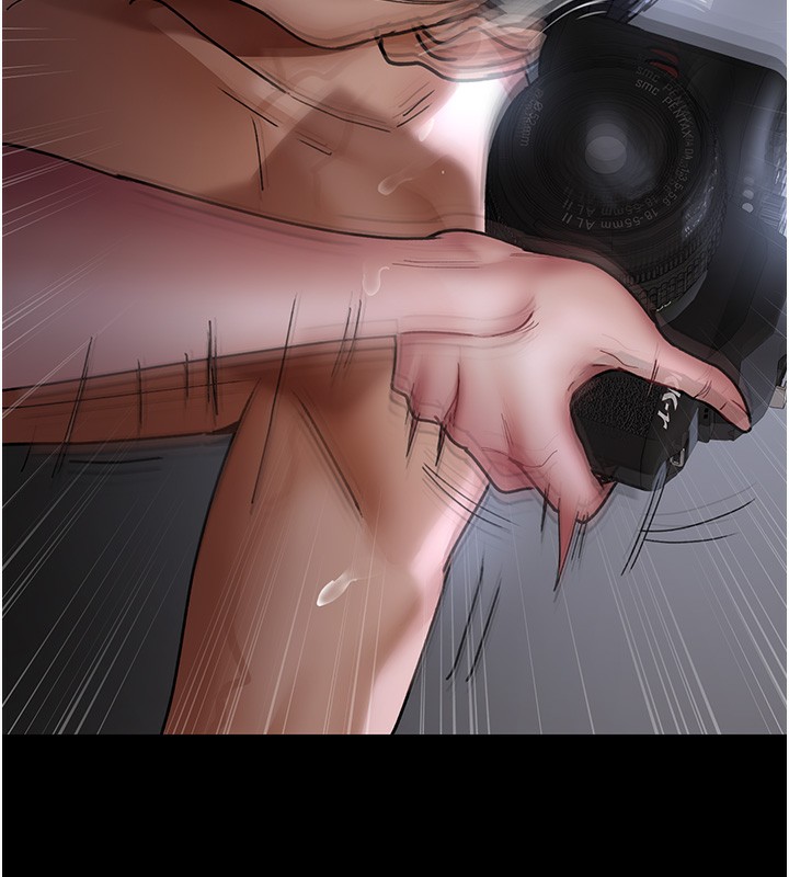 [韩国漫画] 夜间诊疗室 剧情,巨乳大奶#[218P]-172