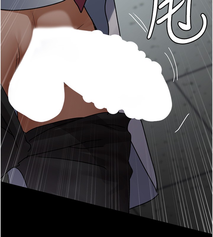 [韩国漫画] 夜间诊疗室 剧情,巨乳大奶#[218P]-19