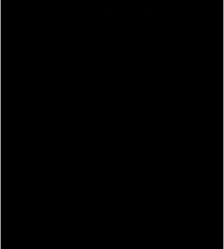 [韩国漫画] 夜间诊疗室 剧情,巨乳大奶#[218P]-192
