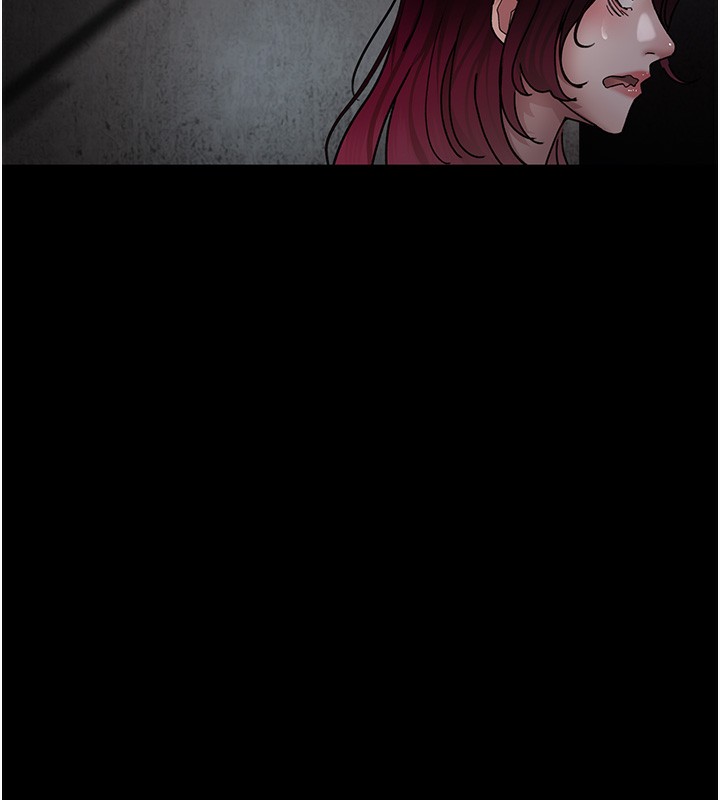 [韩国漫画] 夜间诊疗室 剧情,巨乳大奶#[218P]-196