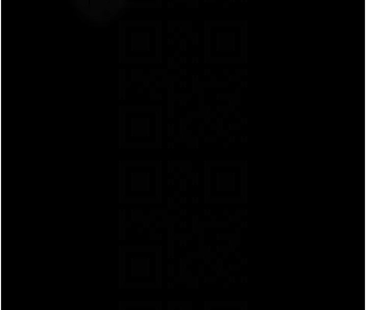 [韩国漫画] 夜间诊疗室 剧情,巨乳大奶#[218P]-23