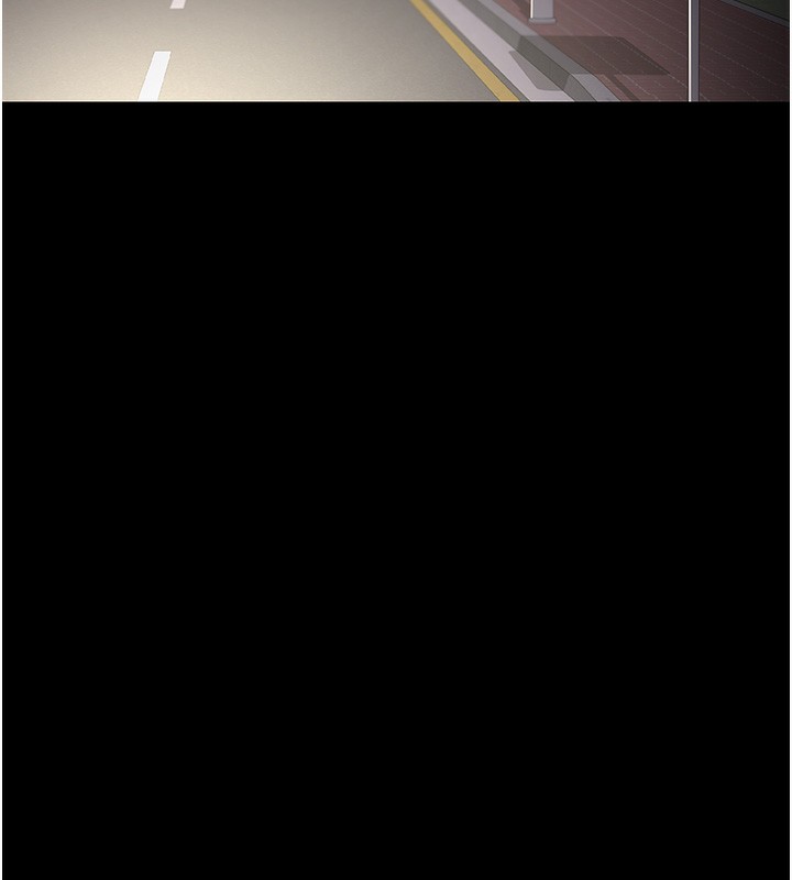 [韩国漫画] 夜间诊疗室 剧情,巨乳大奶#[218P]-25