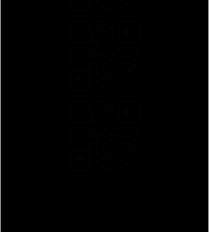 [韩国漫画] 夜间诊疗室 剧情,巨乳大奶#[218P]-38