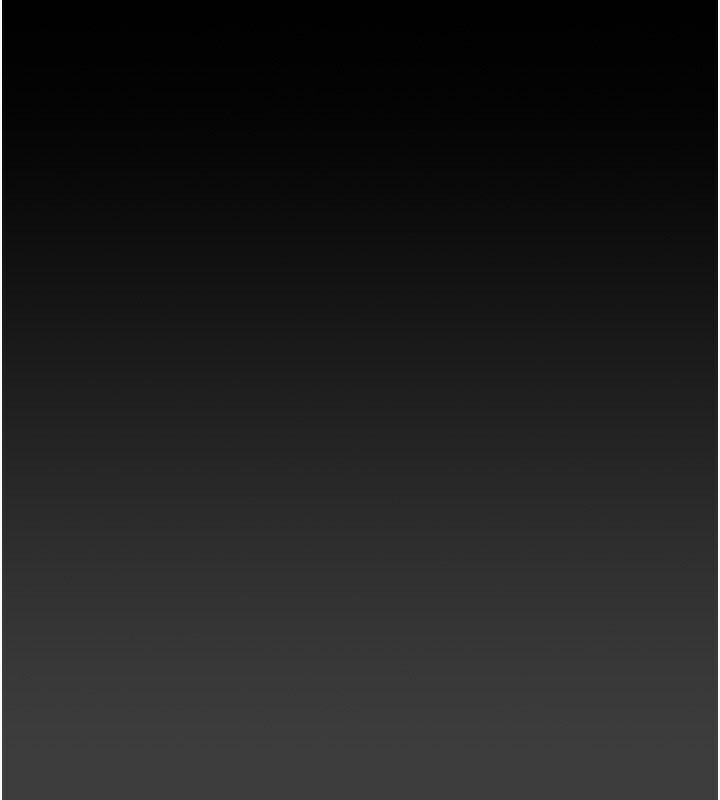 [韩国漫画] 夜间诊疗室 剧情,巨乳大奶#[218P]-53
