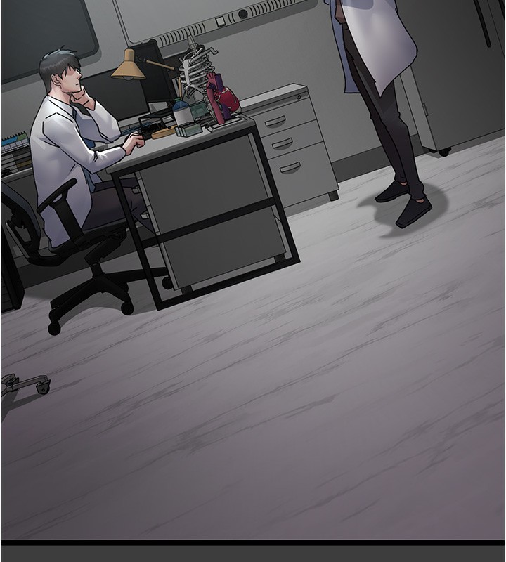 [韩国漫画] 夜间诊疗室 剧情,巨乳大奶#[218P]-61