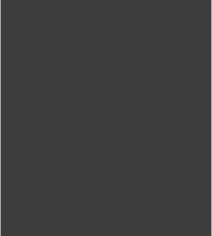 [韩国漫画] 夜间诊疗室 剧情,巨乳大奶#[218P]-62
