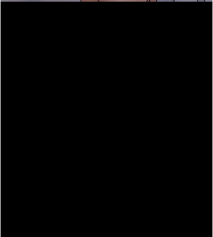 [韩国漫画] 夜间诊疗室 剧情,巨乳大奶#[218P]-7