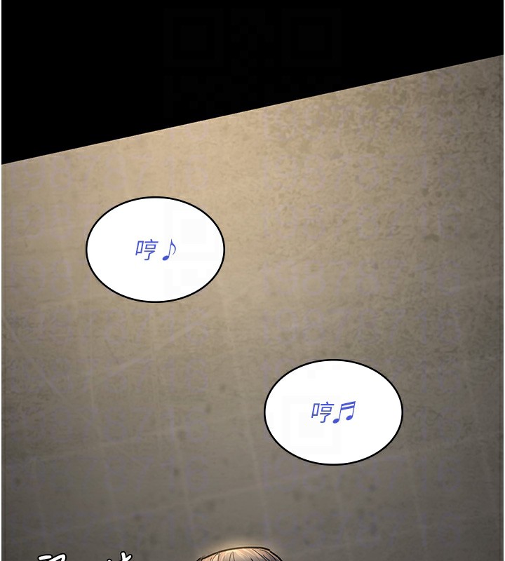 [韩国漫画] 夜间诊疗室 剧情,巨乳大奶#[218P]-77