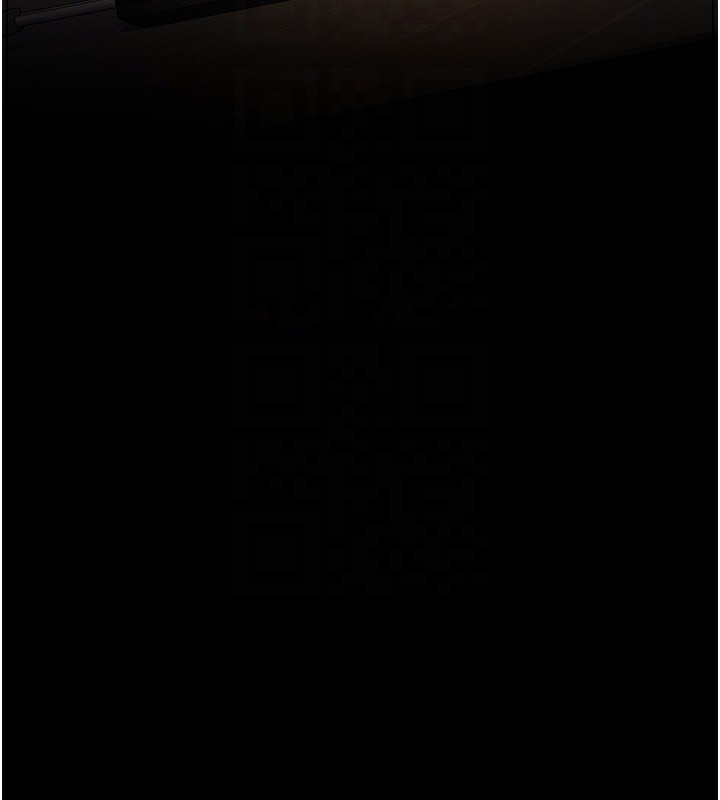 [韩国漫画] 夜间诊疗室 剧情,巨乳大奶#[218P]-79