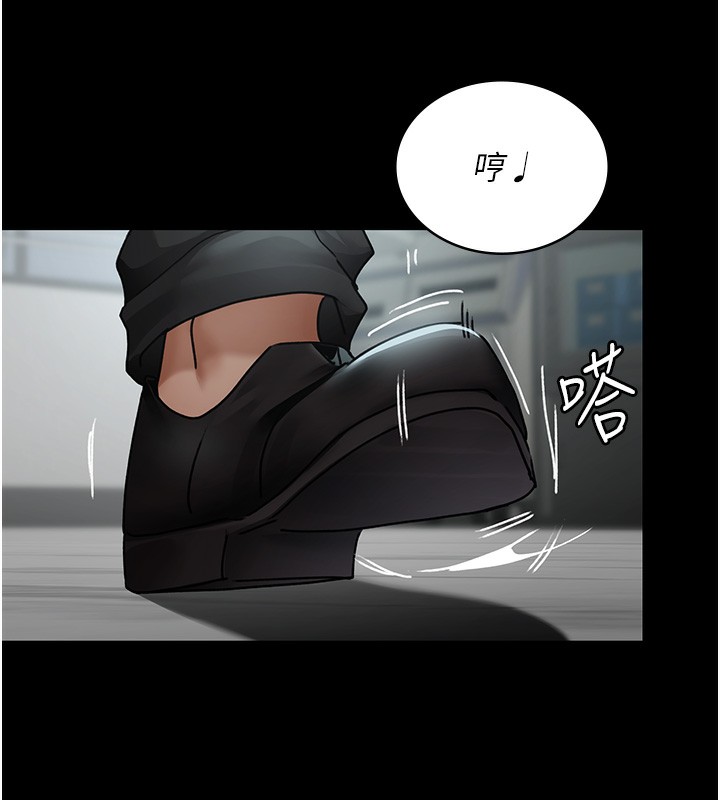 [韩国漫画] 夜间诊疗室 剧情,巨乳大奶#[218P]-8