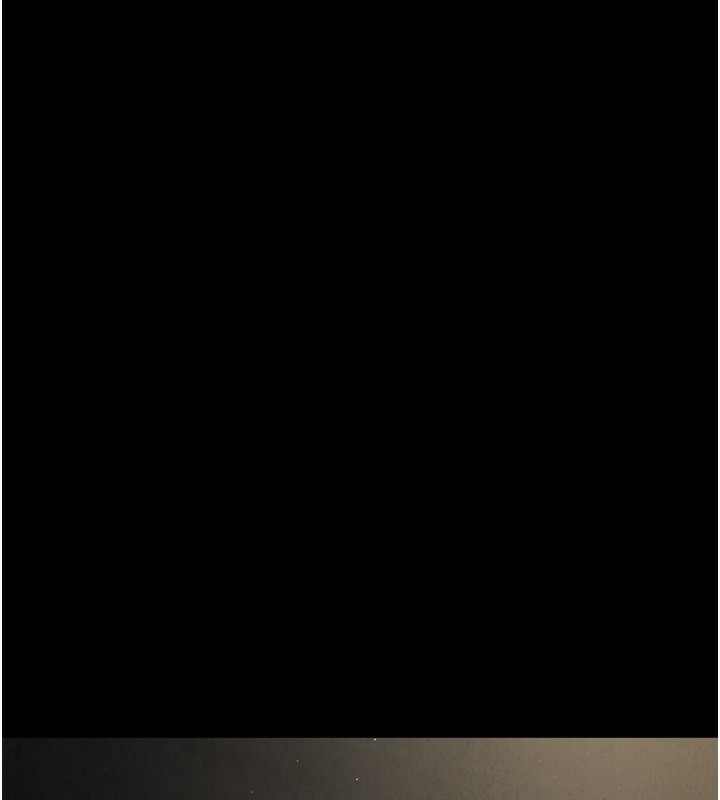 [韩国漫画] 夜间诊疗室 剧情,巨乳大奶#[218P]-83