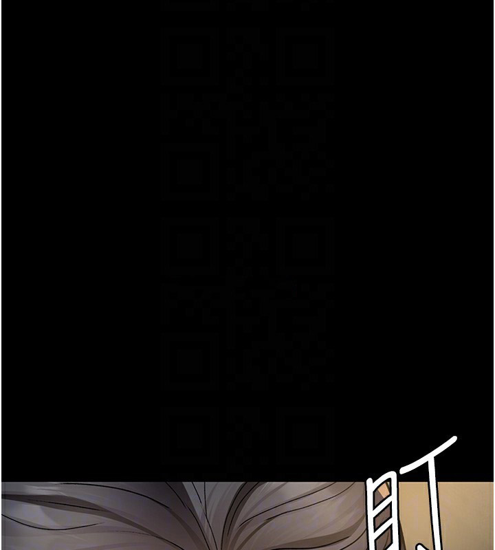 [韩国漫画] 夜间诊疗室 剧情,巨乳大奶#[218P]-99