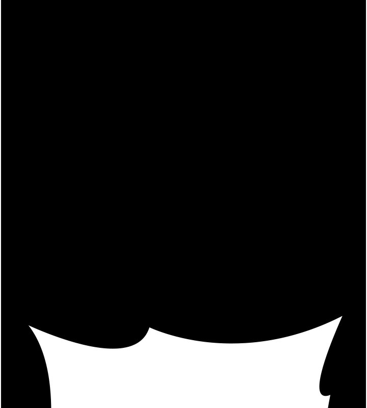 [Manhwa] Night Clinic and Treatment Room Plot, big breasts#[197P]-10