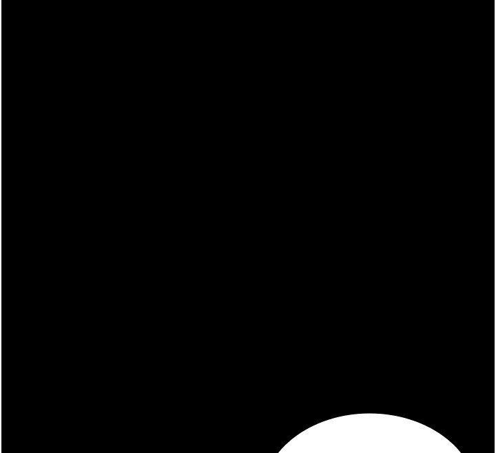 [Manhwa] Night Clinic and Treatment Room Plot, big breasts#[197P]-106
