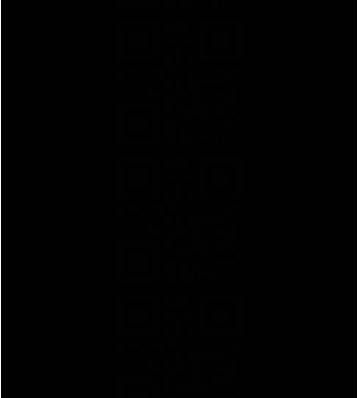 [Manhwa] Night Clinic and Treatment Room Plot, big breasts#[197P]-117
