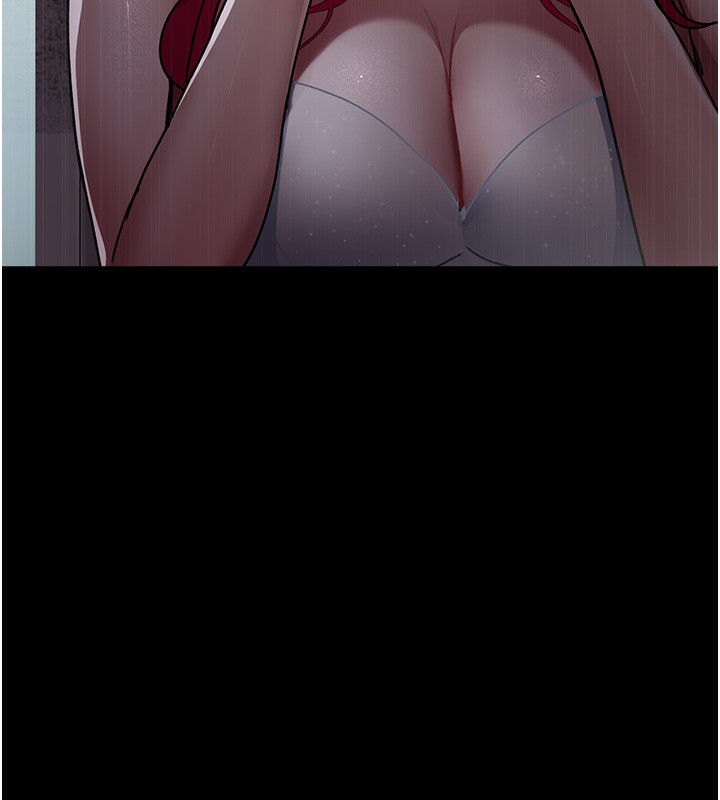 [Manhwa] Night Clinic and Treatment Room Plot, big breasts#[197P]-12