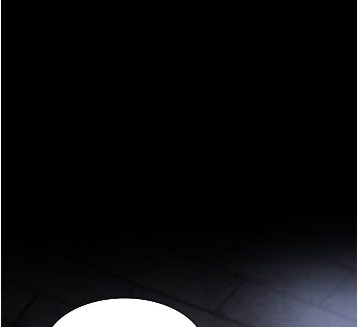 [Manhwa] Night Clinic and Treatment Room Plot, big breasts#[197P]-123