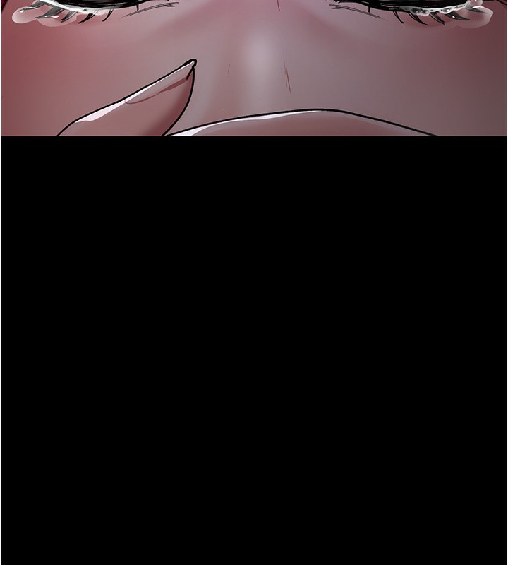 [Manhwa] Night Clinic and Treatment Room Plot, big breasts#[197P]-14