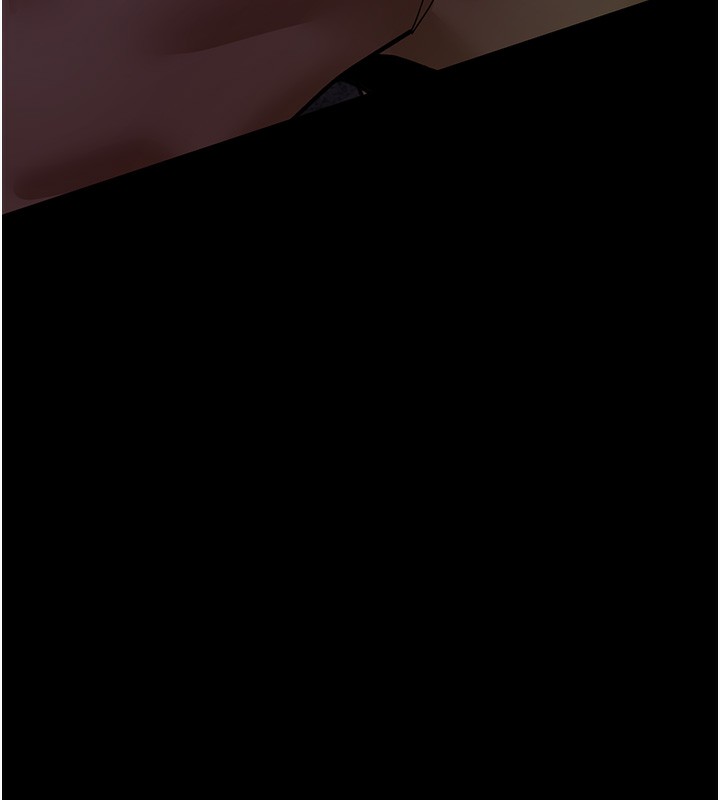 [Manhwa] Night Clinic and Treatment Room Plot, big breasts#[197P]-143