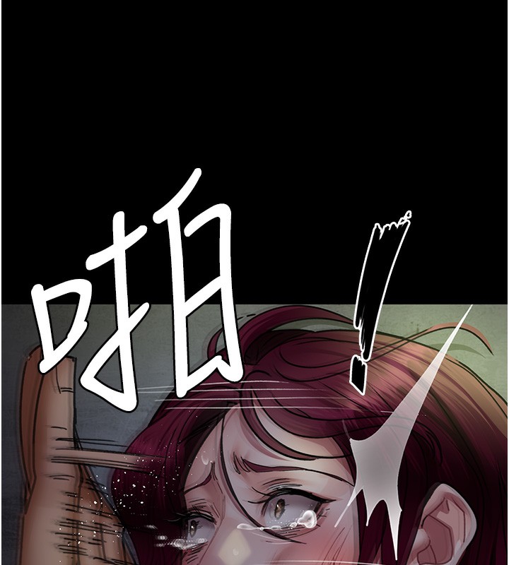 [Manhwa] Night Clinic and Treatment Room Plot, big breasts#[197P]-151