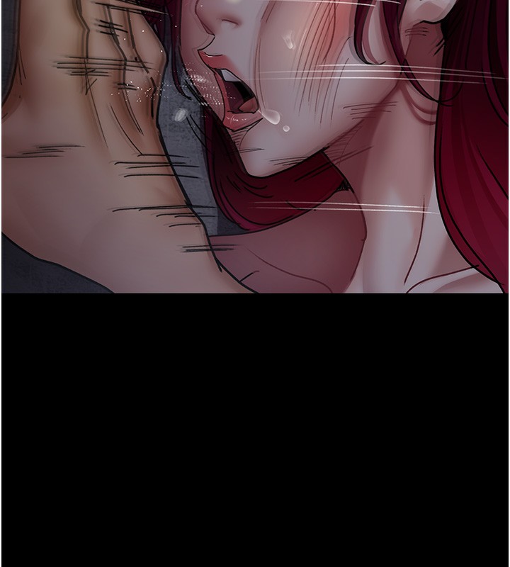 [Manhwa] Night Clinic and Treatment Room Plot, big breasts#[197P]-152