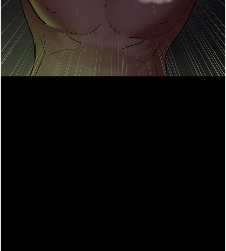 [Manhwa] Night Clinic and Treatment Room Plot, big breasts#[197P]-155