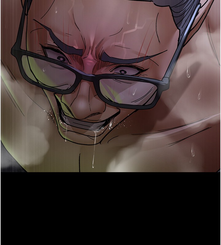 [Manhwa] Night Clinic and Treatment Room Plot, big breasts#[197P]-163