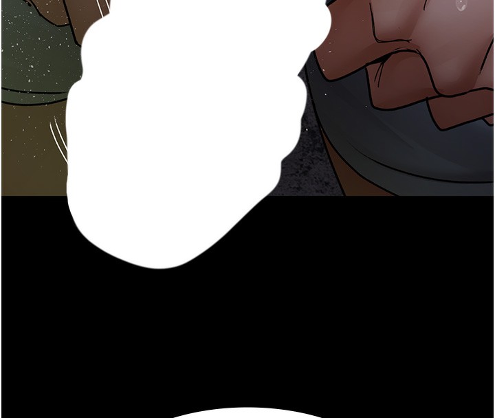 [Manhwa] Night Clinic and Treatment Room Plot, big breasts#[197P]-166