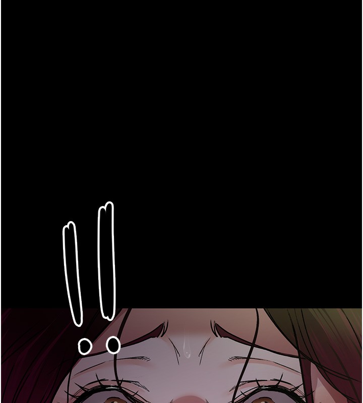[Manhwa] Night Clinic and Treatment Room Plot, big breasts#[197P]-168