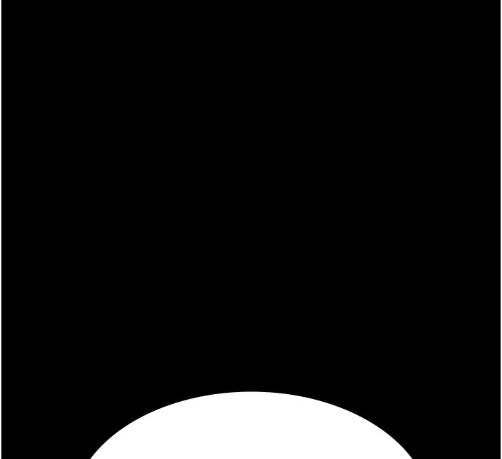 [Manhwa] Night Clinic and Treatment Room Plot, big breasts#[197P]-178