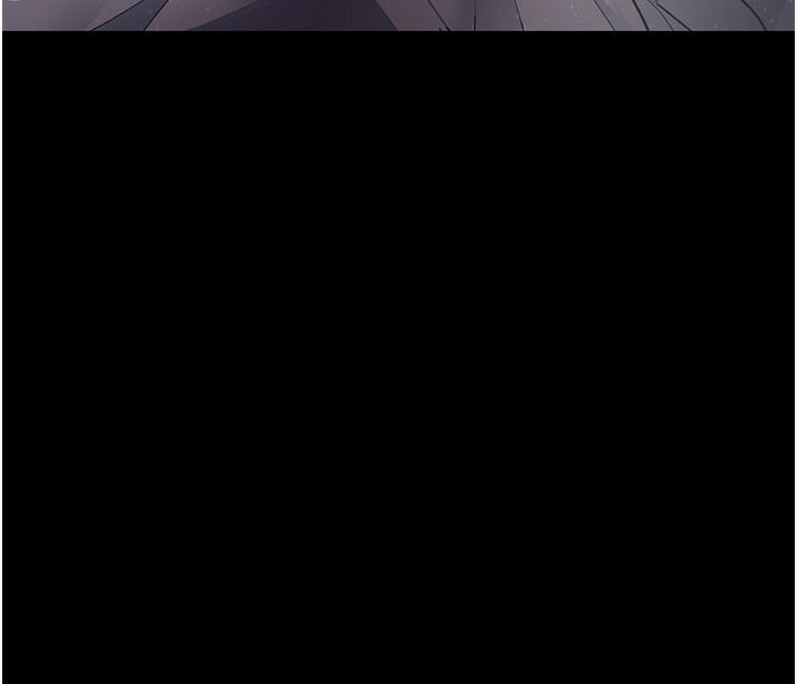 [Manhwa] Night Clinic and Treatment Room Plot, big breasts#[197P]-18