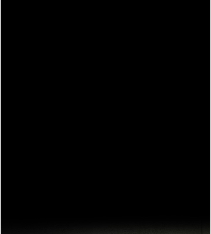 [Manhwa] Night Clinic and Treatment Room Plot, big breasts#[197P]-181
