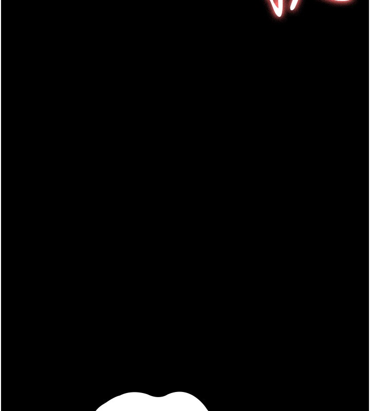 [Manhwa] Night Clinic and Treatment Room Plot, big breasts#[197P]-185