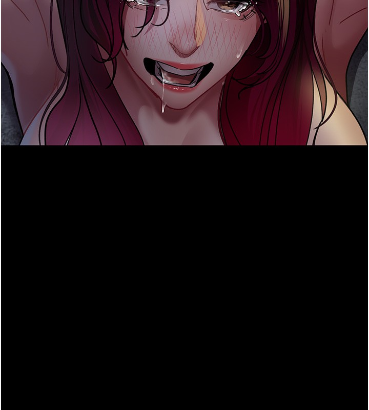 [Manhwa] Night Clinic and Treatment Room Plot, big breasts#[197P]-187